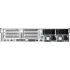 MSI S2205-04-10G серверная barebone-платформа 2U (МСИ) MSI S2205-04-10G серверная barebone-платформа 2U (МСИ)