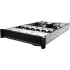 MSI S2205-04-10G серверная barebone-платформа 2U (МСИ) MSI S2205-04-10G серверная barebone-платформа 2U (МСИ)