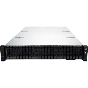 MSI S2205-04 серверная barebone-платформа 2U (МСИ) MSI S2205-04 серверная barebone-платформа 2U (МСИ)
