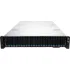 MSI S2205-04 серверная barebone-платформа 2U (МСИ) MSI S2205-04 серверная barebone-платформа 2U (МСИ)