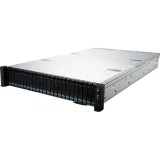 MSI S2205-04 серверная barebone-платформа 2U