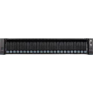 MSI S2205-04 серверная barebone-платформа 2U (МСИ) MSI S2205-04 серверная barebone-платформа 2U (МСИ)