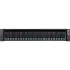 MSI S2205-04 серверная barebone-платформа 2U (МСИ) MSI S2205-04 серверная barebone-платформа 2U (МСИ)