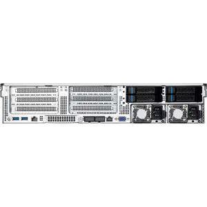 MSI S2205-04 серверная barebone-платформа 2U (МСИ) MSI S2205-04 серверная barebone-платформа 2U (МСИ)