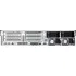 MSI S2205-04 серверная barebone-платформа 2U (МСИ) MSI S2205-04 серверная barebone-платформа 2U (МСИ)