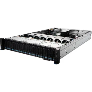MSI S2205-04 серверная barebone-платформа 2U (МСИ) MSI S2205-04 серверная barebone-платформа 2U (МСИ)
