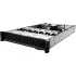 MSI S2205-04 серверная barebone-платформа 2U (МСИ) MSI S2205-04 серверная barebone-платформа 2U (МСИ)