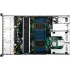 MSI S2205-04 серверная barebone-платформа 2U (МСИ) MSI S2205-04 серверная barebone-платформа 2U (МСИ)