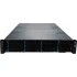 MSI S2206-02 серверная barebone-платформа 2U (МСИ) MSI S2206-02 серверная barebone-платформа 2U (МСИ)