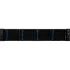 MSI S2206-02 серверная barebone-платформа 2U (МСИ) MSI S2206-02 серверная barebone-платформа 2U (МСИ)