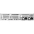 MSI S2206-02 серверная barebone-платформа 2U (МСИ) MSI S2206-02 серверная barebone-платформа 2U (МСИ)