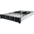 MSI S2206-02 серверная barebone-платформа 2U (МСИ) MSI S2206-02 серверная barebone-платформа 2U (МСИ)