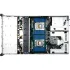 MSI S2206-02 серверная barebone-платформа 2U (МСИ) MSI S2206-02 серверная barebone-платформа 2U (МСИ)
