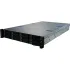 MSI S2206-02 серверная barebone-платформа 2U (МСИ) MSI S2206-02 серверная barebone-платформа 2U (МСИ)