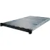 MSI S2206-04 серверная barebone-платформа 2U (МСИ) MSI S2206-04 серверная barebone-платформа 2U (МСИ)