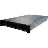 MSI S2206-04 серверная barebone-платформа 2U