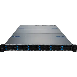 MSI S2206-04 серверная barebone-платформа 2U (МСИ) MSI S2206-04 серверная barebone-платформа 2U (МСИ)