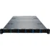 MSI S2206-04 серверная barebone-платформа 2U (МСИ) MSI S2206-04 серверная barebone-платформа 2U (МСИ)
