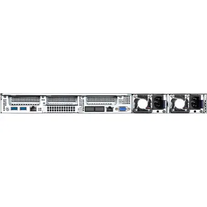 MSI S2206-04 серверная barebone-платформа 2U (МСИ) MSI S2206-04 серверная barebone-платформа 2U (МСИ)