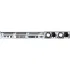 MSI S2206-04 серверная barebone-платформа 2U (МСИ) MSI S2206-04 серверная barebone-платформа 2U (МСИ)