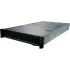 MSI S2206-04 серверная barebone-платформа 2U (МСИ) MSI S2206-04 серверная barebone-платформа 2U (МСИ)
