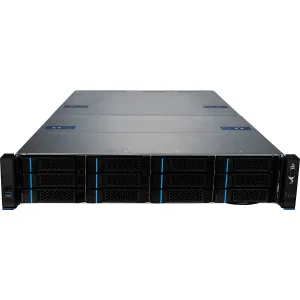 MSI S2206-05-10G серверная barebone-платформа 2U (МСИ) MSI S2206-05-10G серверная barebone-платформа 2U (МСИ)
