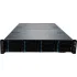 MSI S2206-05-10G серверная barebone-платформа 2U (МСИ) MSI S2206-05-10G серверная barebone-платформа 2U (МСИ)