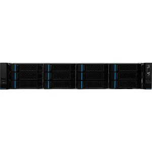 MSI S2206-05-10G серверная barebone-платформа 2U (МСИ) MSI S2206-05-10G серверная barebone-платформа 2U (МСИ)