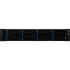 MSI S2206-05-10G серверная barebone-платформа 2U (МСИ) MSI S2206-05-10G серверная barebone-платформа 2U (МСИ)