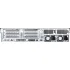 MSI S2206-05-10G серверная barebone-платформа 2U (МСИ) MSI S2206-05-10G серверная barebone-платформа 2U (МСИ)