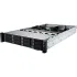 MSI S2206-05-10G серверная barebone-платформа 2U (МСИ) MSI S2206-05-10G серверная barebone-платформа 2U (МСИ)