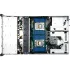MSI S2206-05-10G серверная barebone-платформа 2U (МСИ) MSI S2206-05-10G серверная barebone-платформа 2U (МСИ)