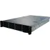 MSI S2206-05-10G серверная barebone-платформа 2U (МСИ) MSI S2206-05-10G серверная barebone-платформа 2U (МСИ)