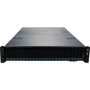 MSI S2206-06-10G серверная barebone-платформа 2U (МСИ) MSI S2206-06-10G серверная barebone-платформа 2U (МСИ)