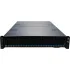 MSI S2206-06-10G серверная barebone-платформа 2U (МСИ) MSI S2206-06-10G серверная barebone-платформа 2U (МСИ)