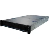 MSI S2206-06-10G серверная barebone-платформа 2U