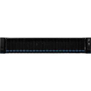 MSI S2206-06-10G серверная barebone-платформа 2U (МСИ) MSI S2206-06-10G серверная barebone-платформа 2U (МСИ)