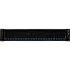 MSI S2206-06-10G серверная barebone-платформа 2U (МСИ) MSI S2206-06-10G серверная barebone-платформа 2U (МСИ)