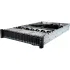 MSI S2206-06-10G серверная barebone-платформа 2U (МСИ) MSI S2206-06-10G серверная barebone-платформа 2U (МСИ)