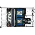 MSI S2206-06-10G серверная barebone-платформа 2U (МСИ) MSI S2206-06-10G серверная barebone-платформа 2U (МСИ)
