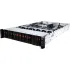 MSI S2301RAE8C8 2U серверная barebone-платформа (МСИ) MSI S2301RAE8C8 2U серверная barebone-платформа (МСИ)