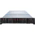 MSI S2301RAE8C8 2U серверная barebone-платформа (МСИ) MSI S2301RAE8C8 2U серверная barebone-платформа (МСИ)