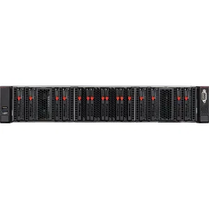 MSI S2301RAE8C8 2U серверная barebone-платформа (МСИ) MSI S2301RAE8C8 2U серверная barebone-платформа (МСИ)