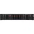 MSI S2301RAE8C8 2U серверная barebone-платформа (МСИ) MSI S2301RAE8C8 2U серверная barebone-платформа (МСИ)