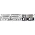 MSI S2301RAE8C8 2U серверная barebone-платформа (МСИ) MSI S2301RAE8C8 2U серверная barebone-платформа (МСИ)