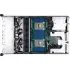 MSI S2301RAE8C8 2U серверная barebone-платформа (МСИ) MSI S2301RAE8C8 2U серверная barebone-платформа (МСИ)