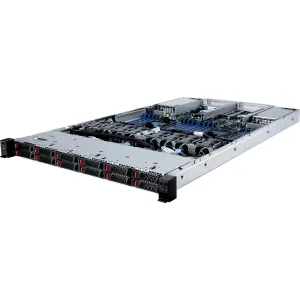 MSI S3061D270RAU3-X4 сервер barebone 2U4N CD270-S3061-X4 (МСИ) MSI S3061D270RAU3-X4 сервер barebone 2U4N CD270-S3061-X4 (МСИ)