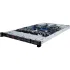 MSI S3061D270RAU3-X4 сервер barebone 2U4N CD270-S3061-X4 (МСИ) MSI S3061D270RAU3-X4 сервер barebone 2U4N CD270-S3061-X4 (МСИ)