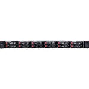 MSI S3061D270RAU3-X4 сервер barebone 2U4N CD270-S3061-X4 (МСИ) MSI S3061D270RAU3-X4 сервер barebone 2U4N CD270-S3061-X4 (МСИ)