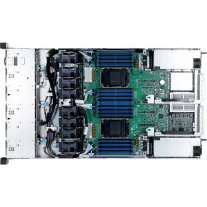 MSI S3061D270RAU3-X4 сервер barebone 2U4N CD270-S3061-X4 (МСИ) MSI S3061D270RAU3-X4 сервер barebone 2U4N CD270-S3061-X4 (МСИ)